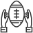 Strong Hands-icon